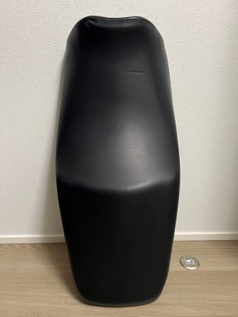 【Mr.】cb400sf nc42 純正シート