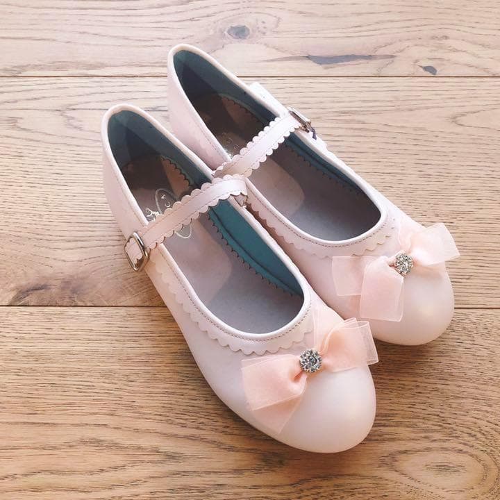 貝原六一、ロシナンテとカラスの対話（ドン・キホーテ）、希少な画集