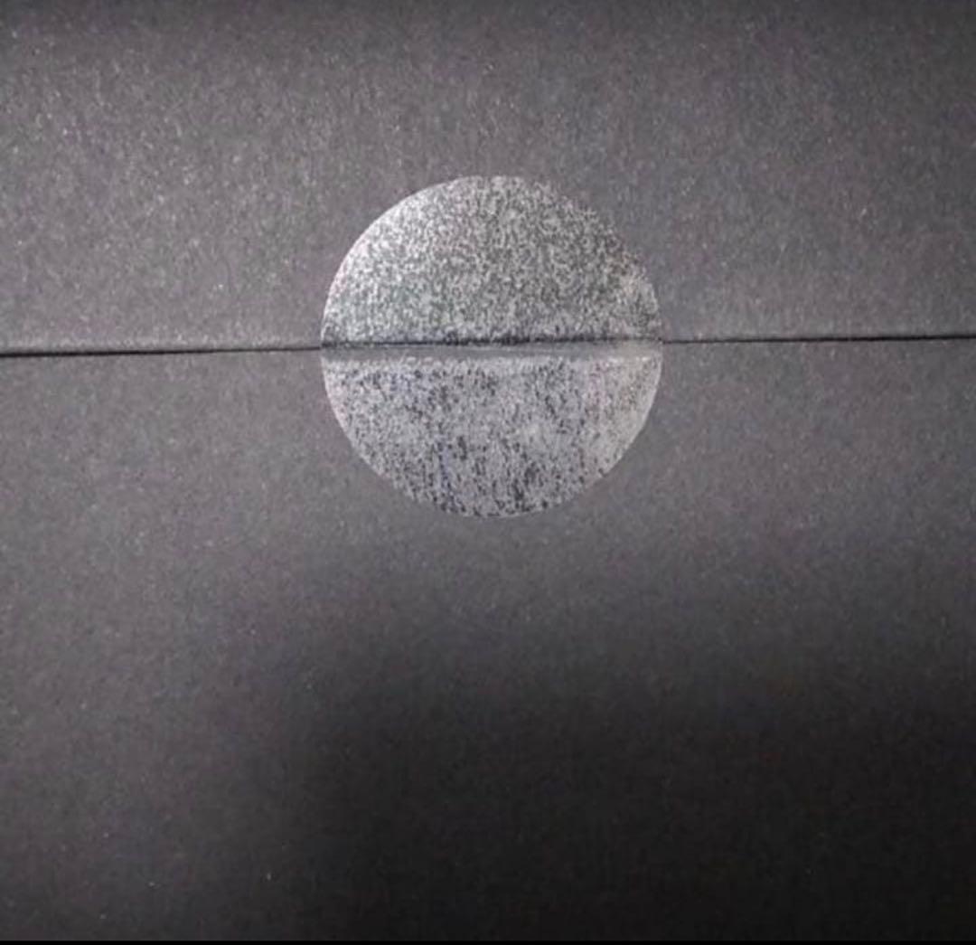 遊戯王 wcs2019 真紅眼の黒竜 死者蘇生 WCS2019 ミレニアム - メルカリ