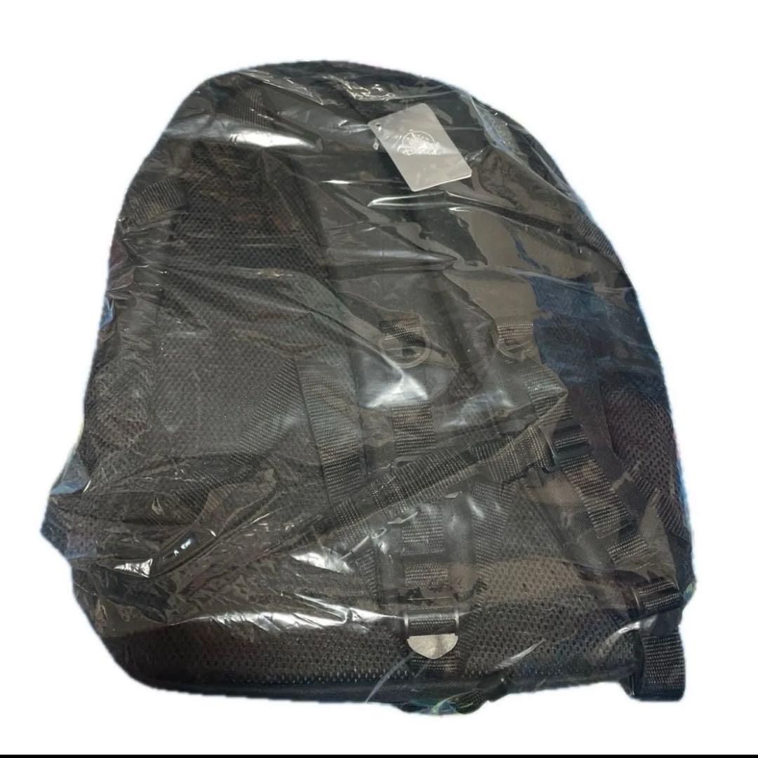 ズートピア リュック ディズニーストア ニック ジュディ レミング