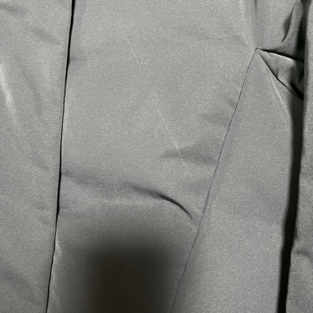 ユニクロ UNIQLO +J ダウンジャケット L chica.co様専用です - メルカリ