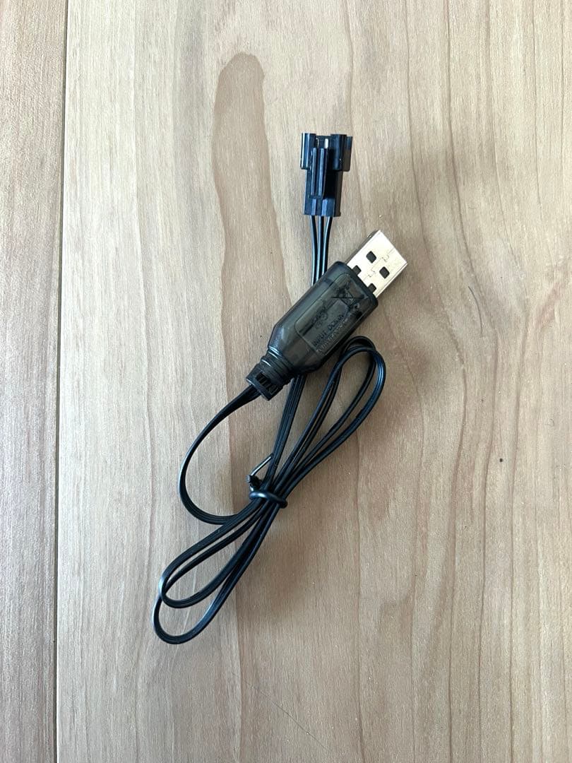 レンジローバー1970 RTR4WD RCカークローリング 技適マーク付き - メルカリ