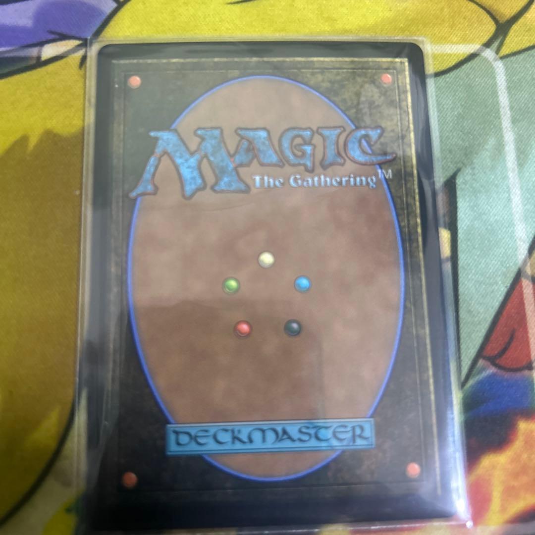 kensei様専用ティナ・ブランフォード 継承史 神話Foil - メルカリ