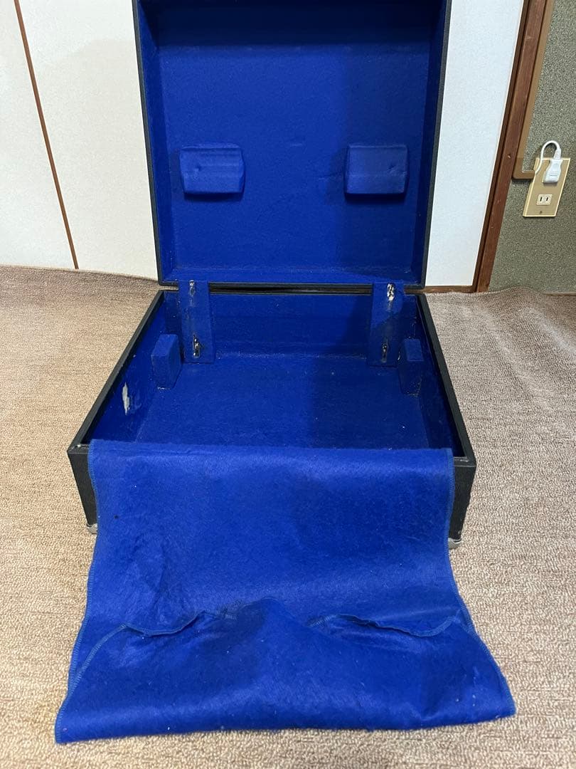 ヘスミューラーHESSMÜHLER MML72 ミュゼットアコーディオン34鍵 - メルカリ