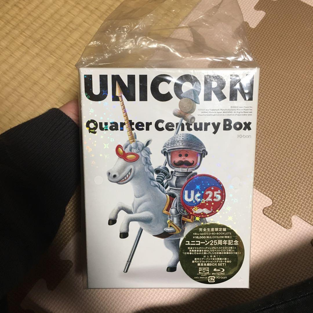 BTS ジョングク 展示会 GOLDEN トレカ チリ 5