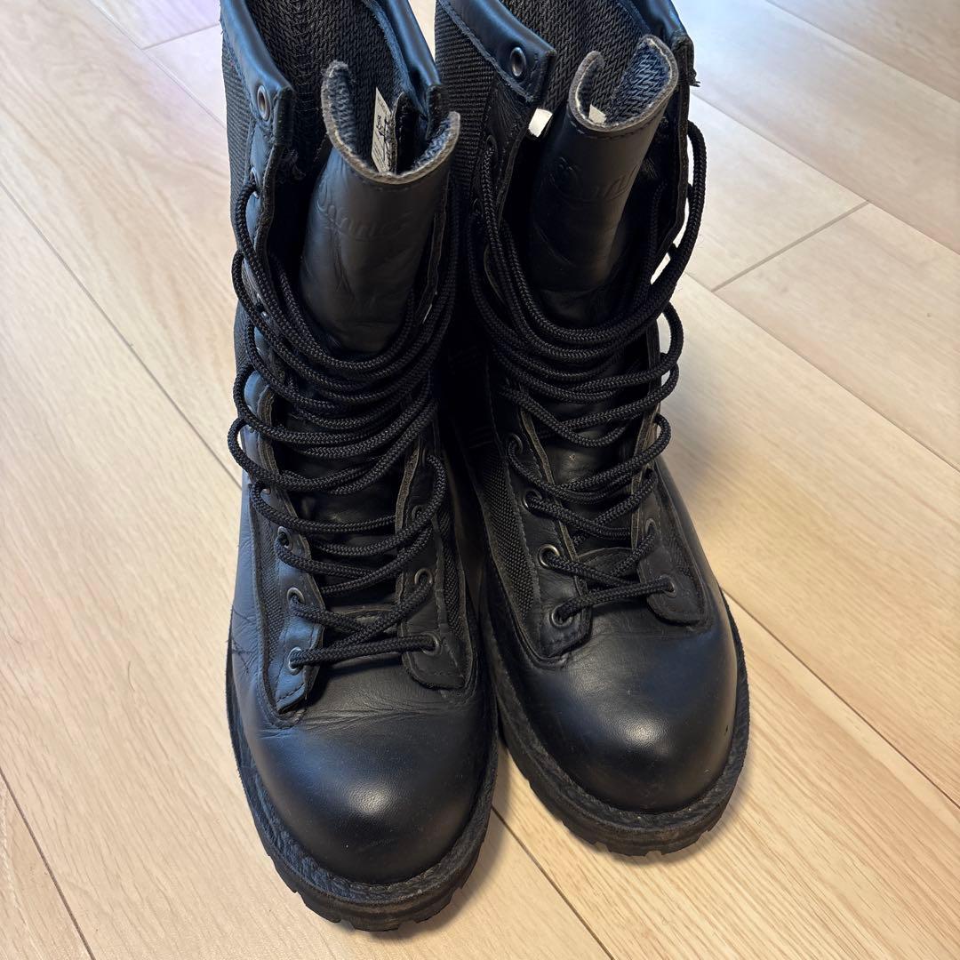 個人装備 Danner Acadia 8 21210 US8.5