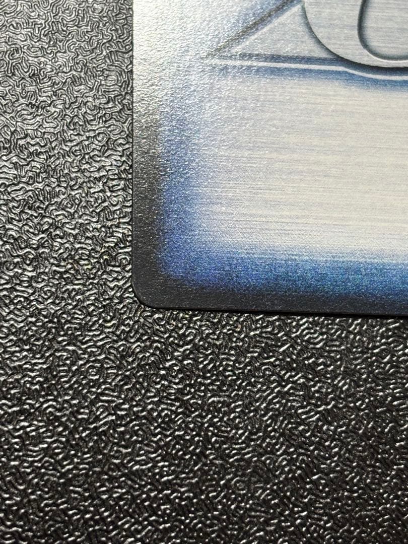 限定値下げ！ ガンダムウォー 茶 ACE ガンダムX＆ガロード ① - メルカリ