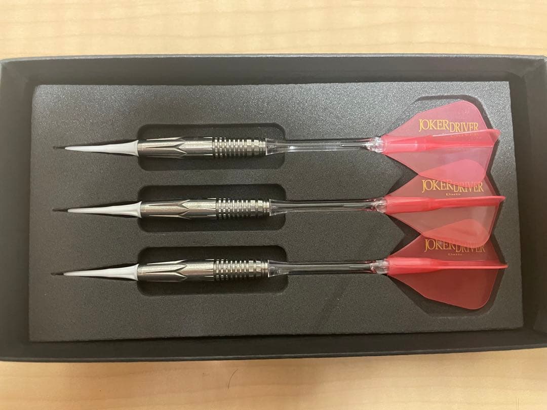 JOKER D Peace Keeper(ピースキーパー) EXTREME＞PEACE KEEPER(ピースキーパー)