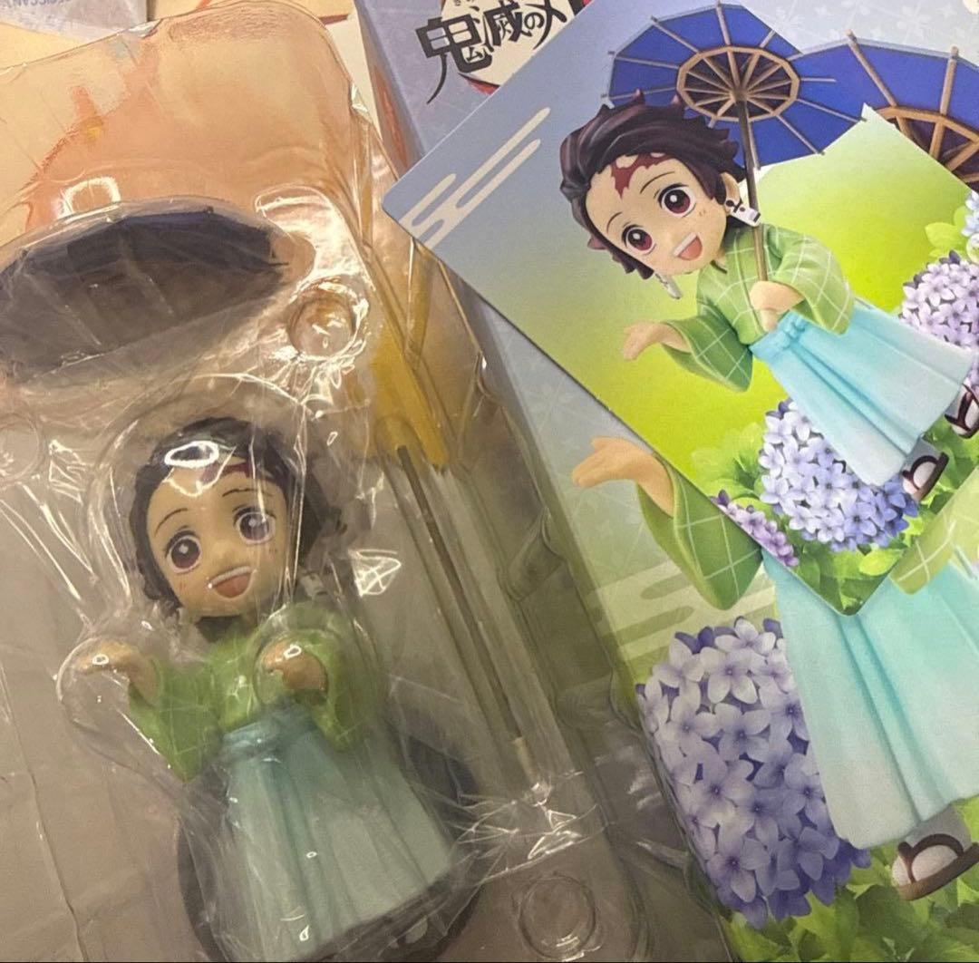 ワンピース EX フィギュア ビビール&ガン・フォール C賞