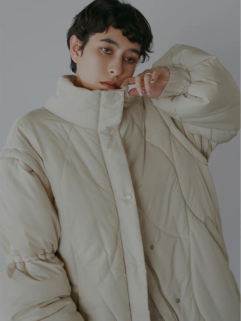 きなこ[プロフィールの一読お願いします] ちゃんとやろう」で何度も止まった人です。｜ぱじゃさん