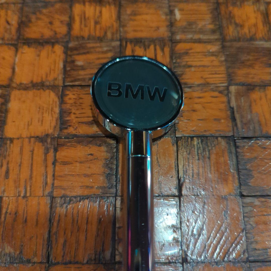 コーナーポール！