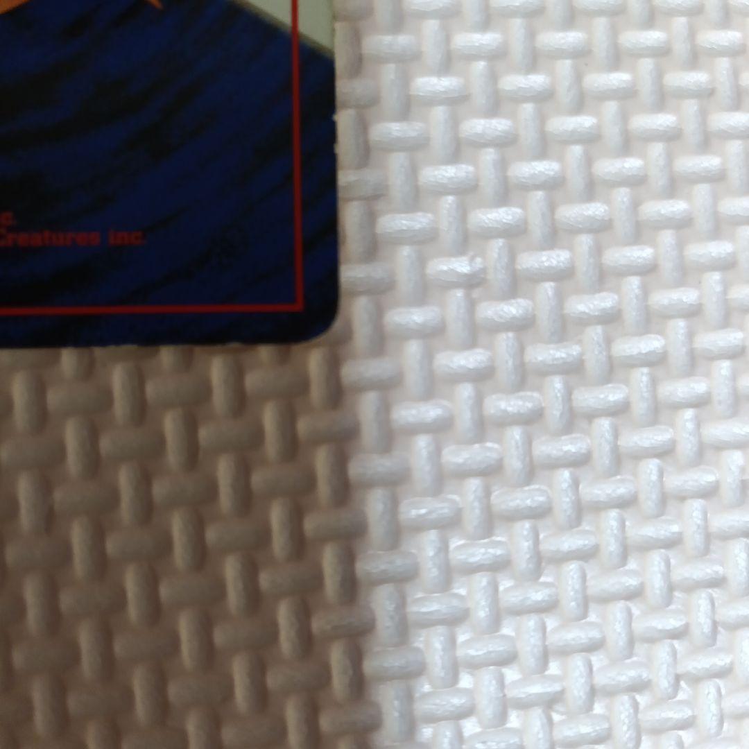 わるいフーディン ☆ 第4弾拡張パック ロケット団 - メルカリ