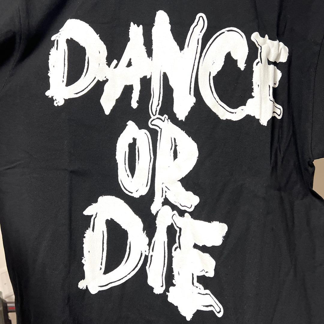 Lady Gaga MAYHEM Tシャツ M - メルカリ