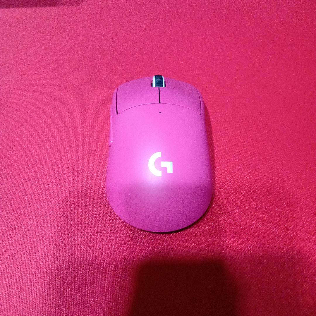 F*r様 Superlight　2c