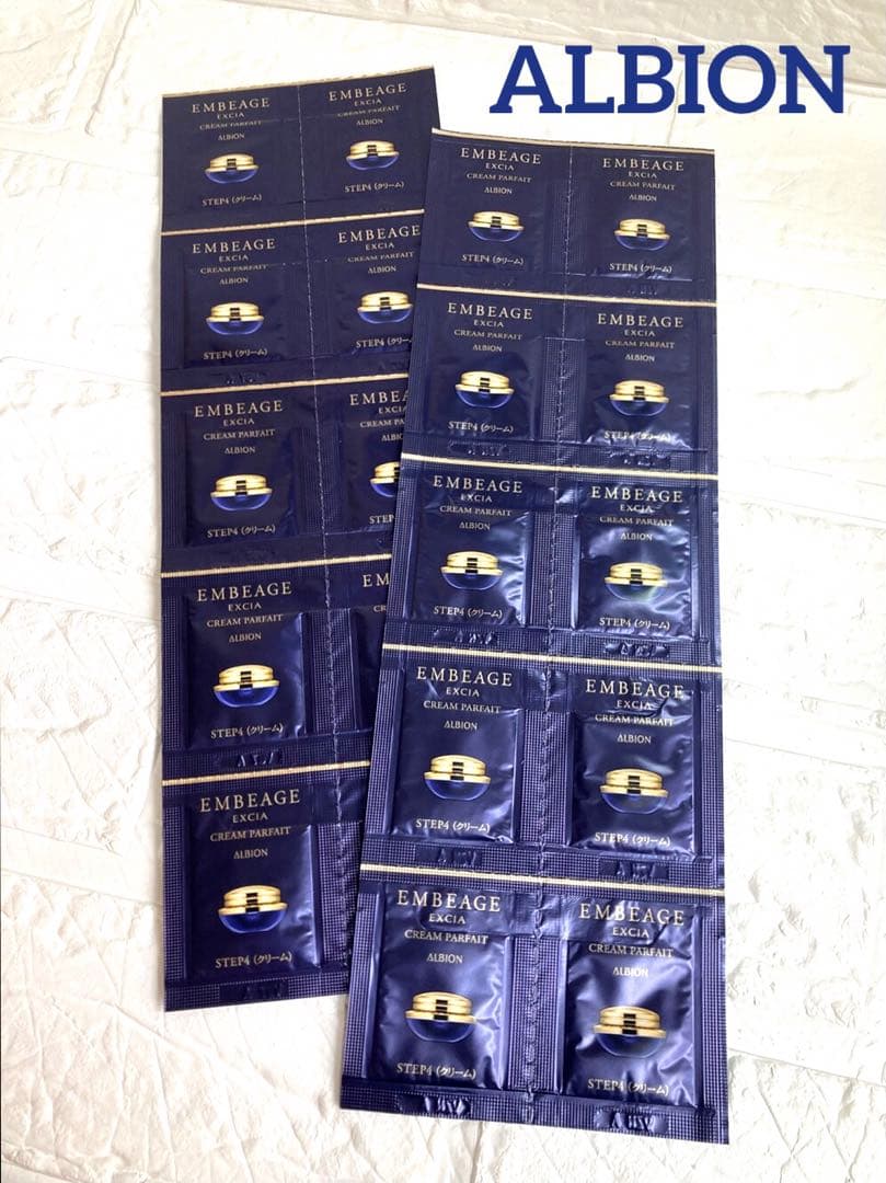 ふみ様 リクエスト 3点 まとめ商品