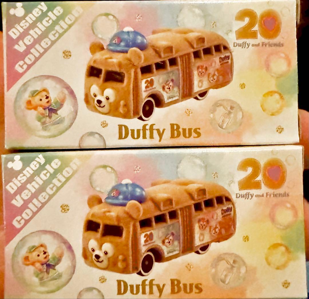 toki★コメ逃げブロックさん専用