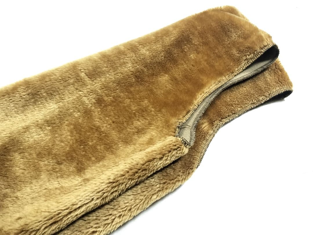 Barbour ライナー c34 international beacon - メルカリ