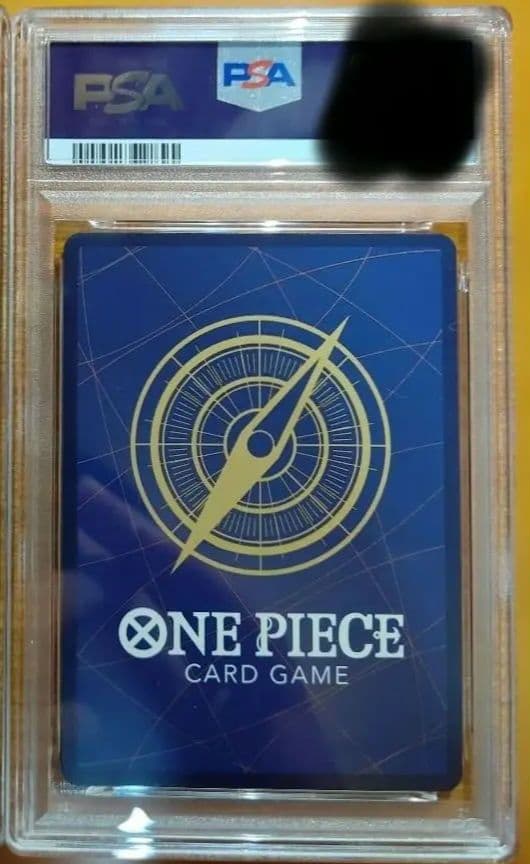 R*y様 2024 ONE PIECE MONKEY D. DRAGON #01 2024年版のMONKEY D