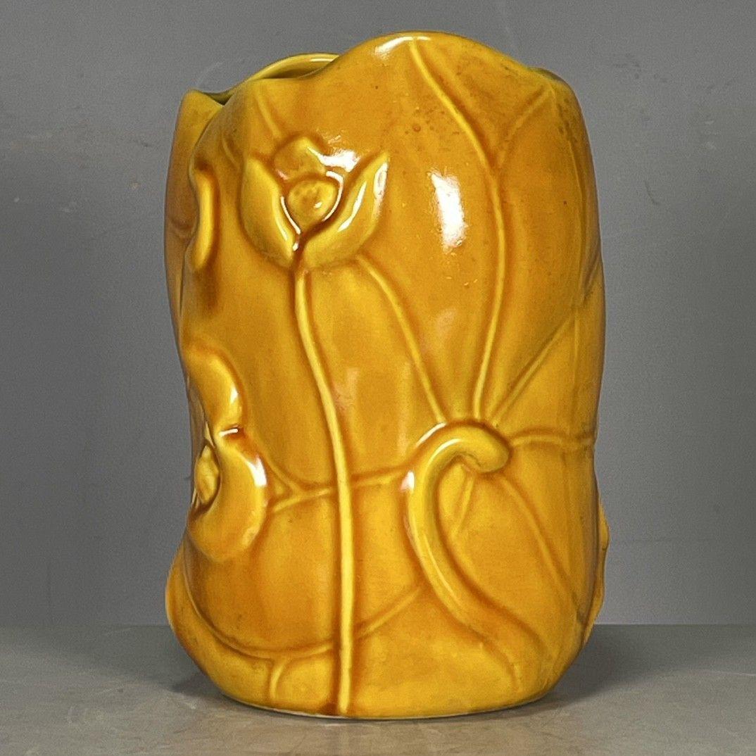 黄釉 蓮葉型 筆箱 筆筒 筆置き 筆入 文房具 美術品 工芸品 置物 楽天市場】【スーパーSALE限定 50%OFF】スヌーピー スタンドペンケース