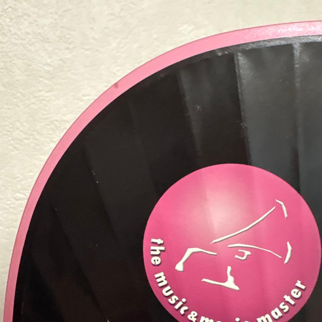 R様お取り置き商品】アヴリル・ラヴィーン うちわ - メルカリ