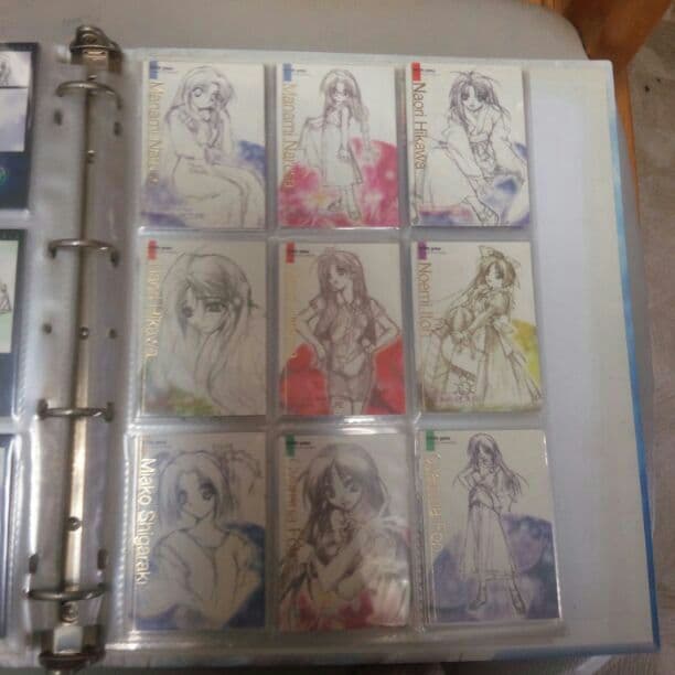 誰か教えて下さい(^-^;)確認用です。 adidas Consortium Honors The Creators Of The ZX8000 - SneakerNews.com