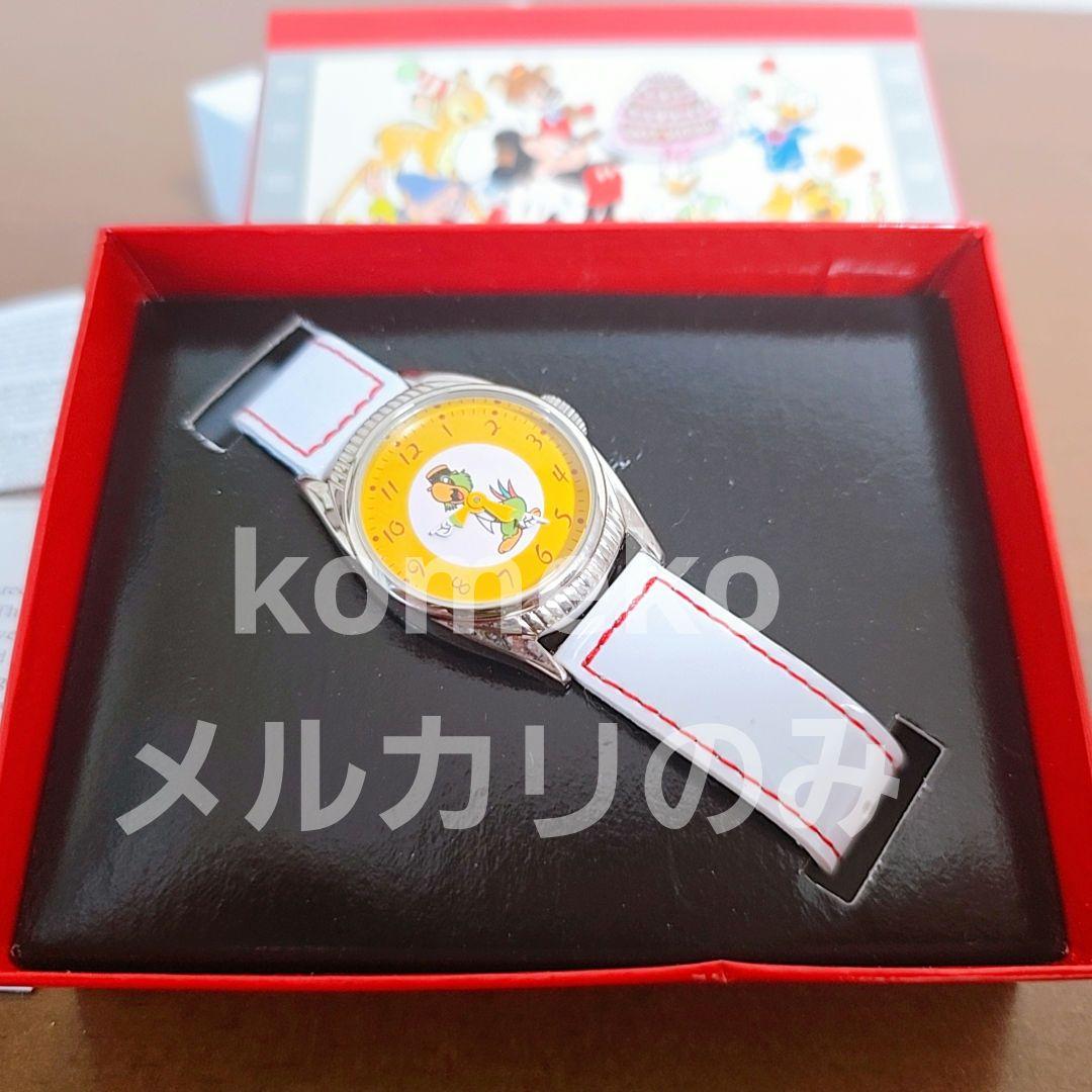 インガソル Ingersoll社 三人の騎士 ホセ・キャリオカ 腕時計 レア Ingersoll インガソール/インガーソル 腕時計 自動巻き（手巻き機能