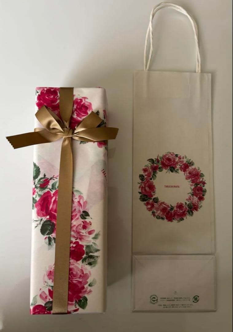 【J16KO】 1984-86 Nissan 300ZX OEM Z31 NA AC Compressor Hitachi MJS170 6AA