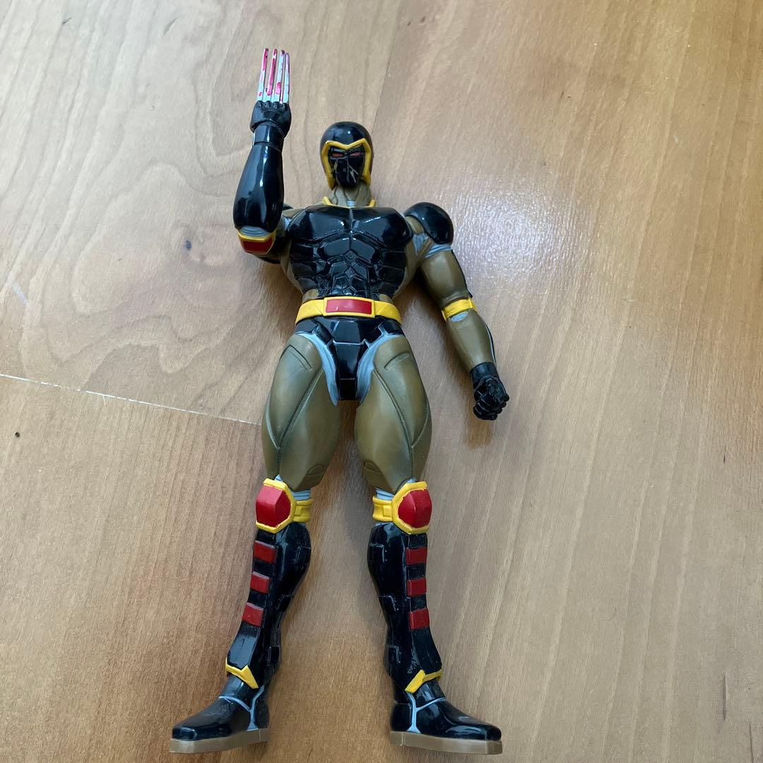 HUMAN MADE HANDY WIPER STAND