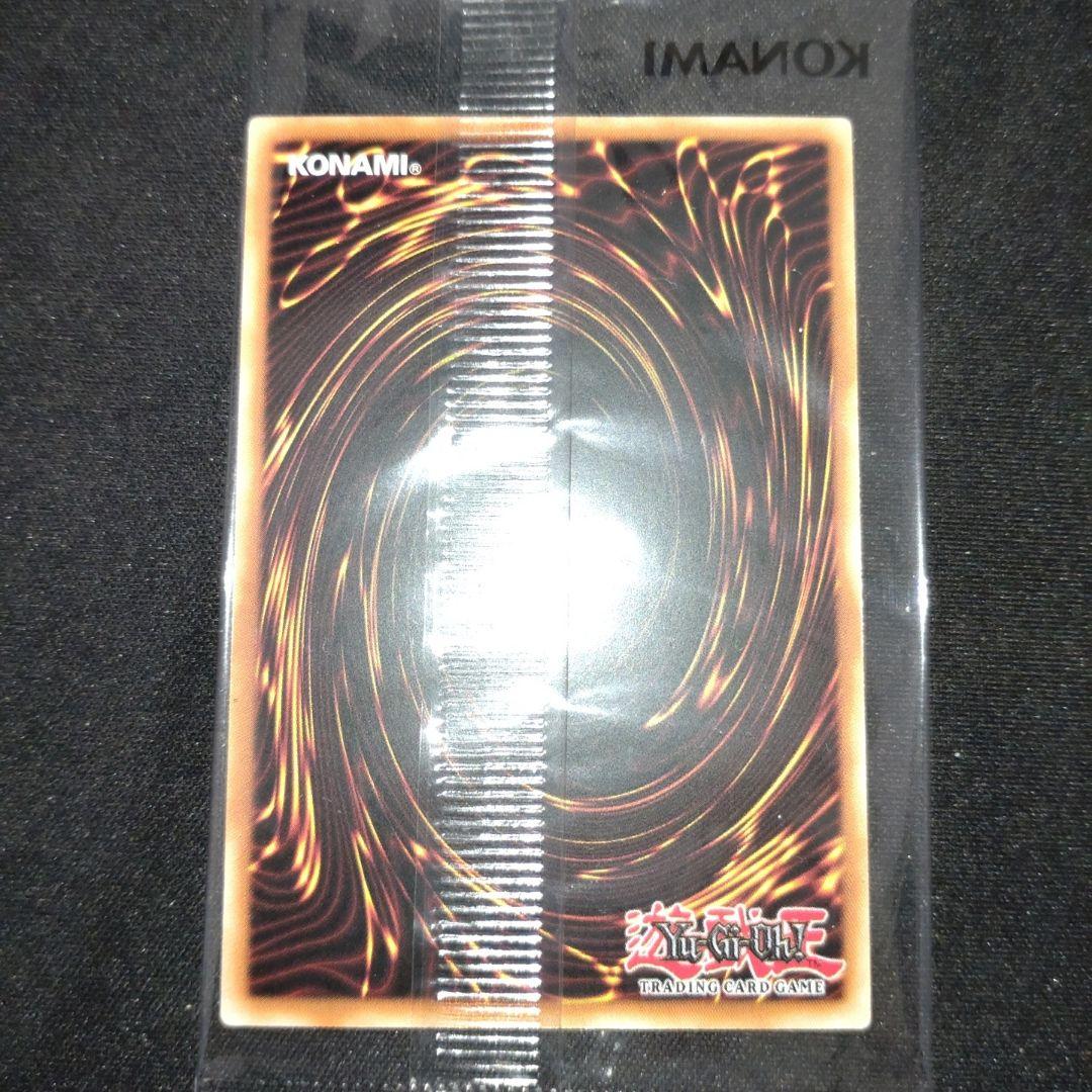 ガ*ル様 魔導戦士ブレイカー wcs 2025 フランス ロゴ シークレット 遊