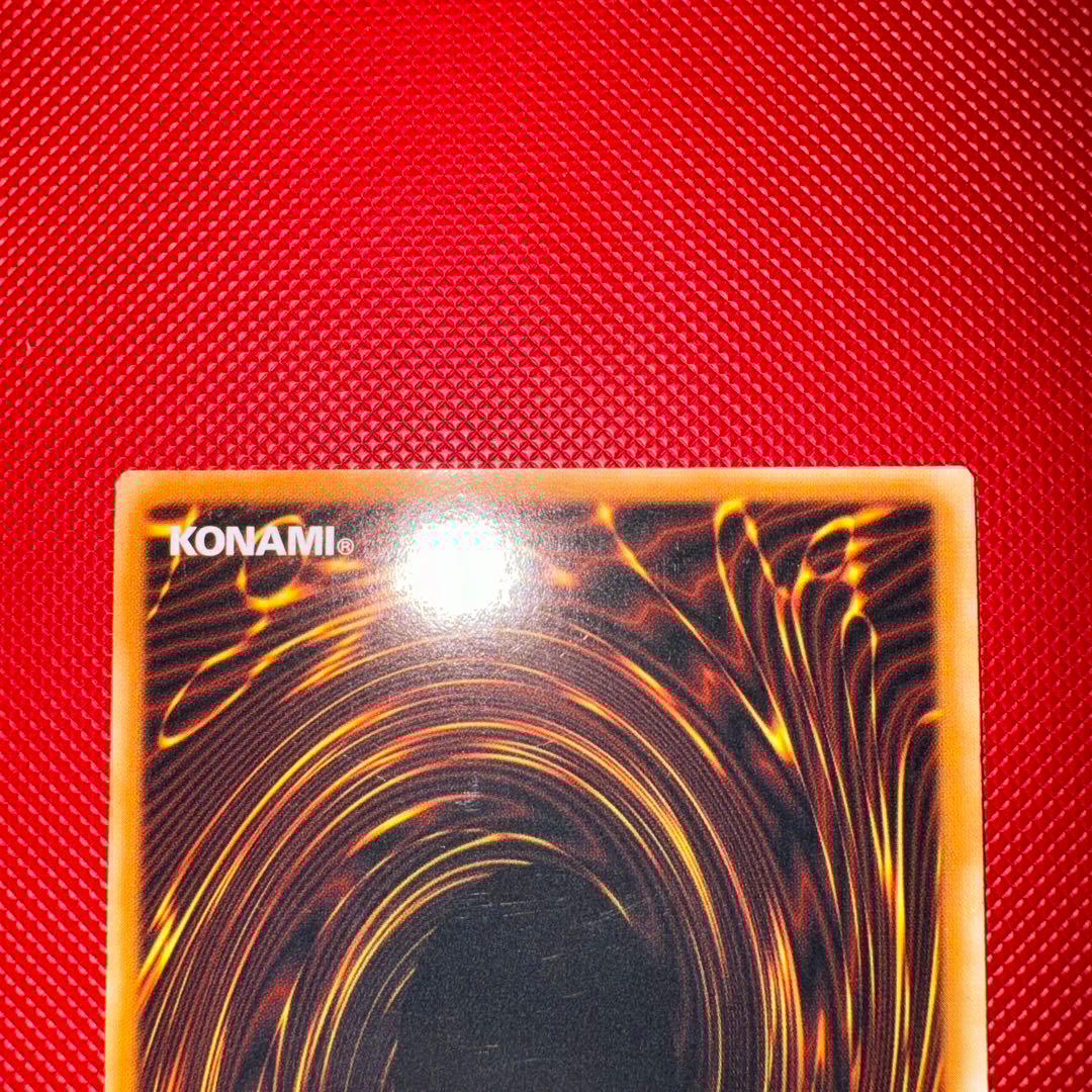 遊戯王ガガガガール 韓国大会 シク EV13-KR006 - メルカリ