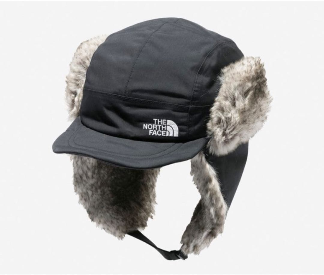 THE NORTH FACE / フロンティアキャップ