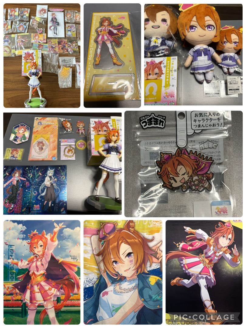 テイエムオペラオーまとめ売り 61sQa6YzYcL._AC_UF350,