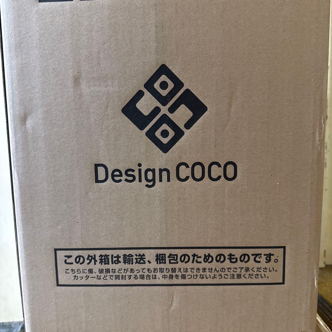 【新品未開封】ライザリン・シュタウト 水着Ver. 1/4スケールフィギュア