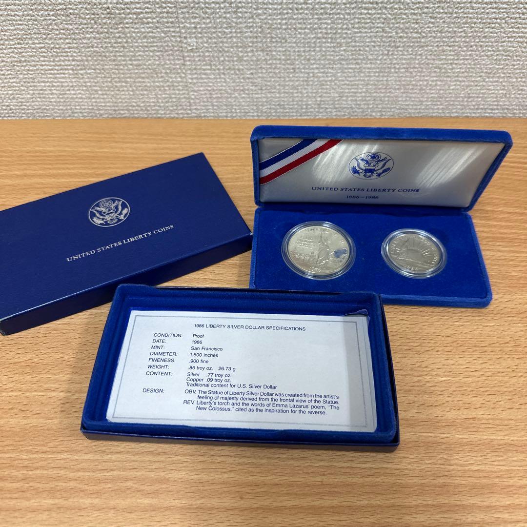 極美品】康德九年 壹角 見本コイン 大満州国 硬貨 中国古銭