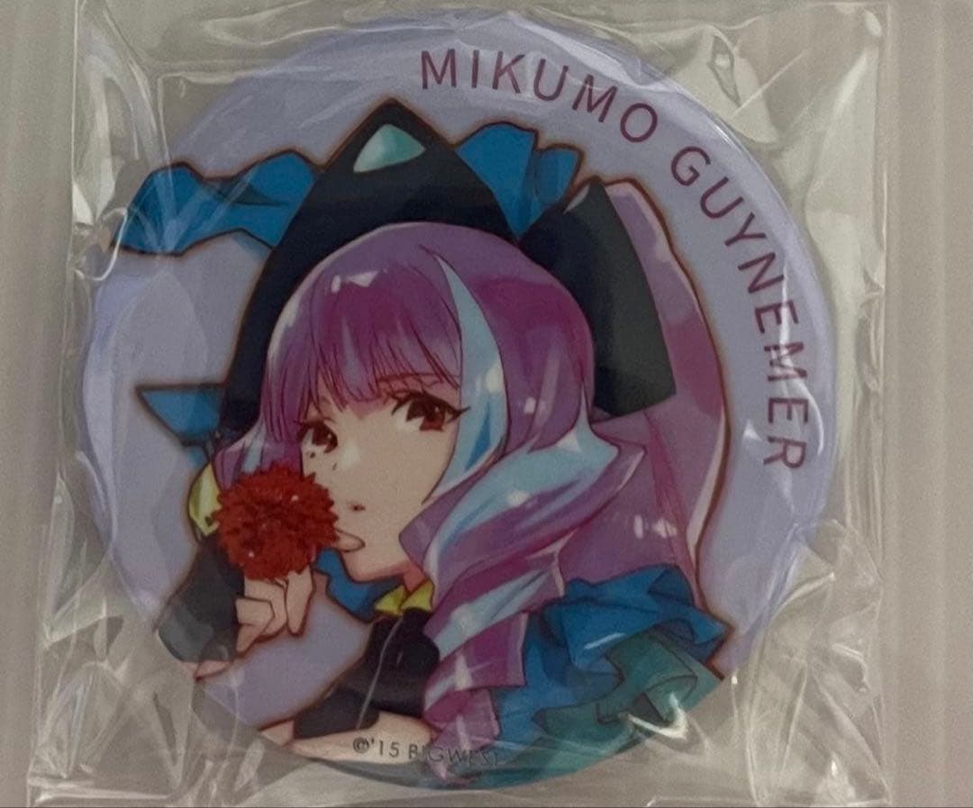 ISUグランプリファイナル 2025ピンバッチ 缶バッチ メダリスト 非売品