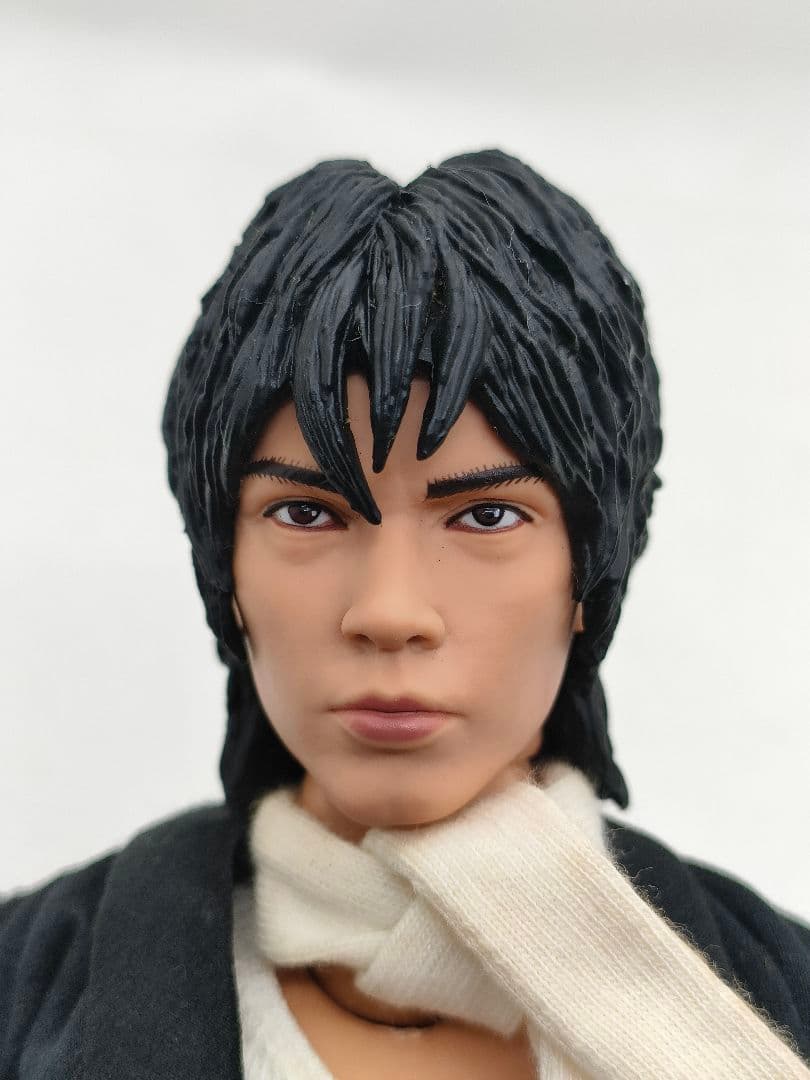 PBM! 天道総司 仮面ライダーカブト 水嶋ヒロ - メルカリ