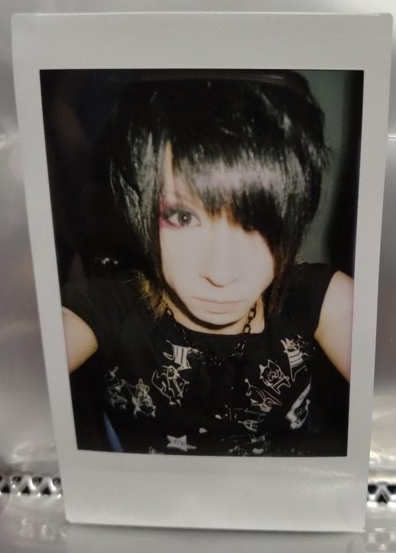 ゴールデンボンバー 歌広場淳2 チェキ - メルカリ