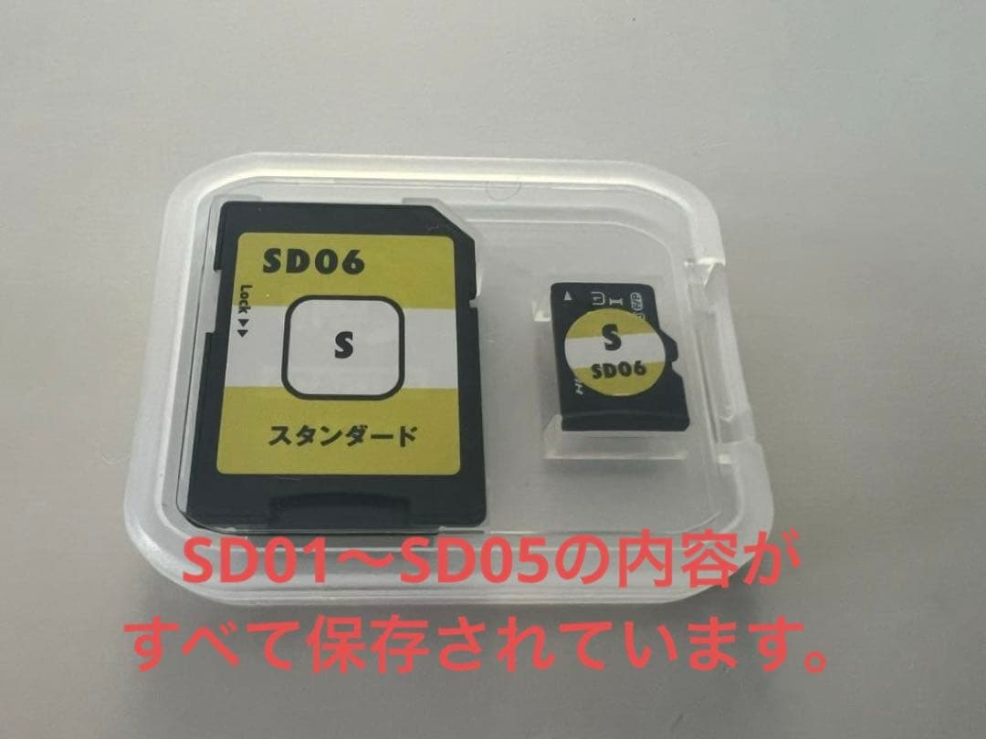 【ヒッポファミリークラブ】多言語マテリアルSTANDARD SD6 2026年最新】ヒッポ 多言語の人気アイテム - メルカリ