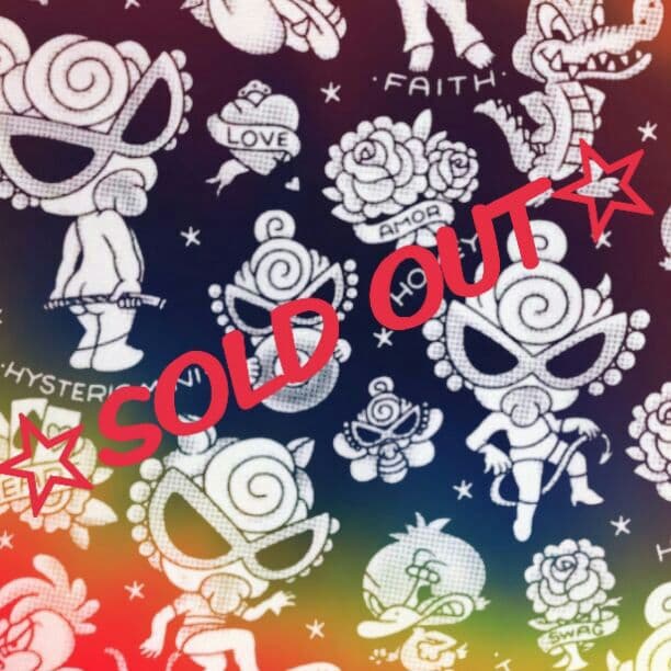 キャンメイク リップグロス