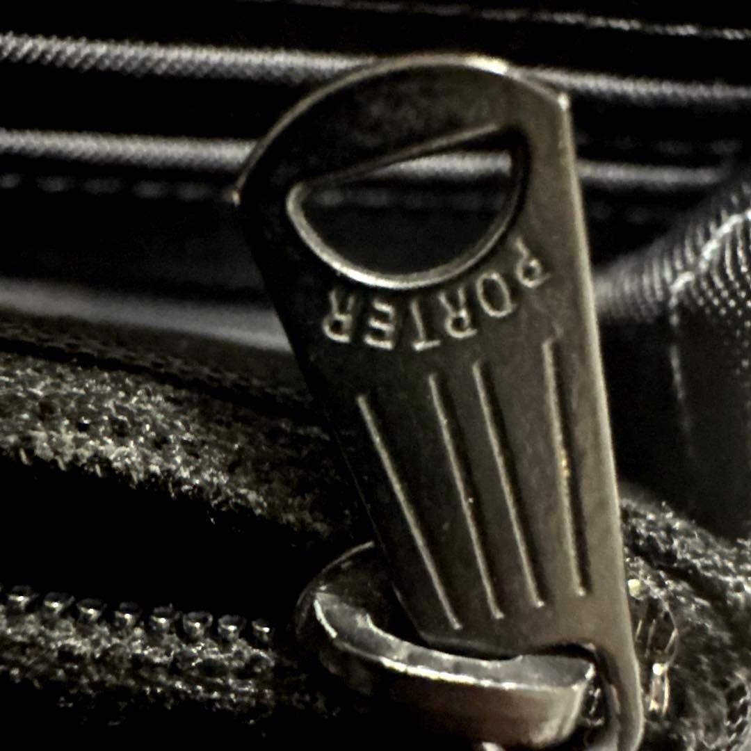 ☆希少☆ PORTER ×DIESELコラボ ラウンドジップ長財布 横尾忠則 - メルカリ