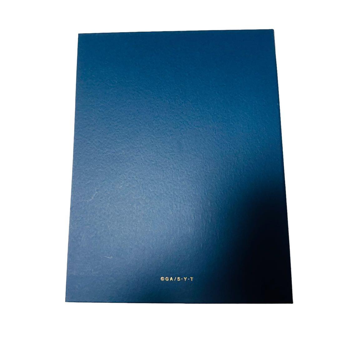 名探偵コナン コンサート2019 缶バッジ セット S席限定特典 - メルカリ