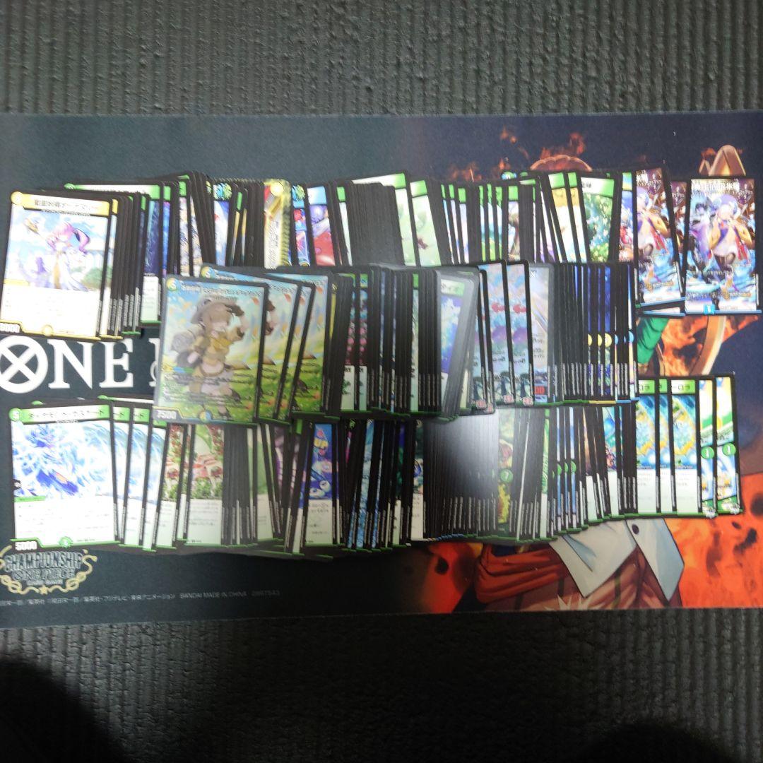 スノーフェアリーデッキパーツ アセビ＝アンドロメダ＝クシナダ サエポヨX