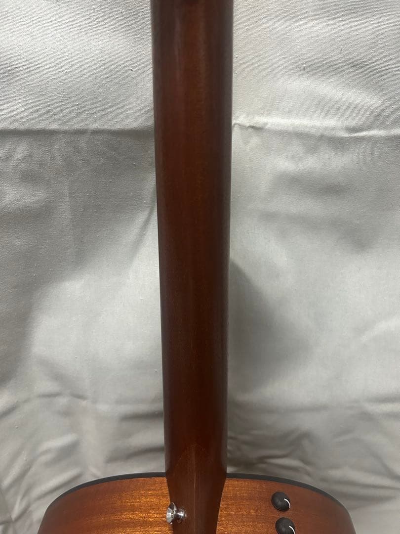 なつ様専用】Taylor テイラー 114e 日本限定 美品 - メルカリ