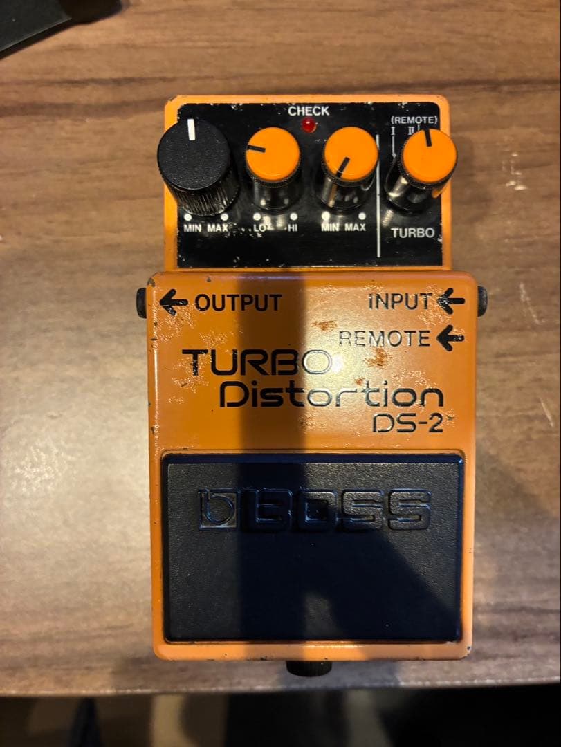 ds-2 ZAシリアル　台湾超初期　ジョンフルシアンテ　カードコバーン ds-2 ZAシリアル 台湾超初期 ジョンフルシアンテ カードコバーン