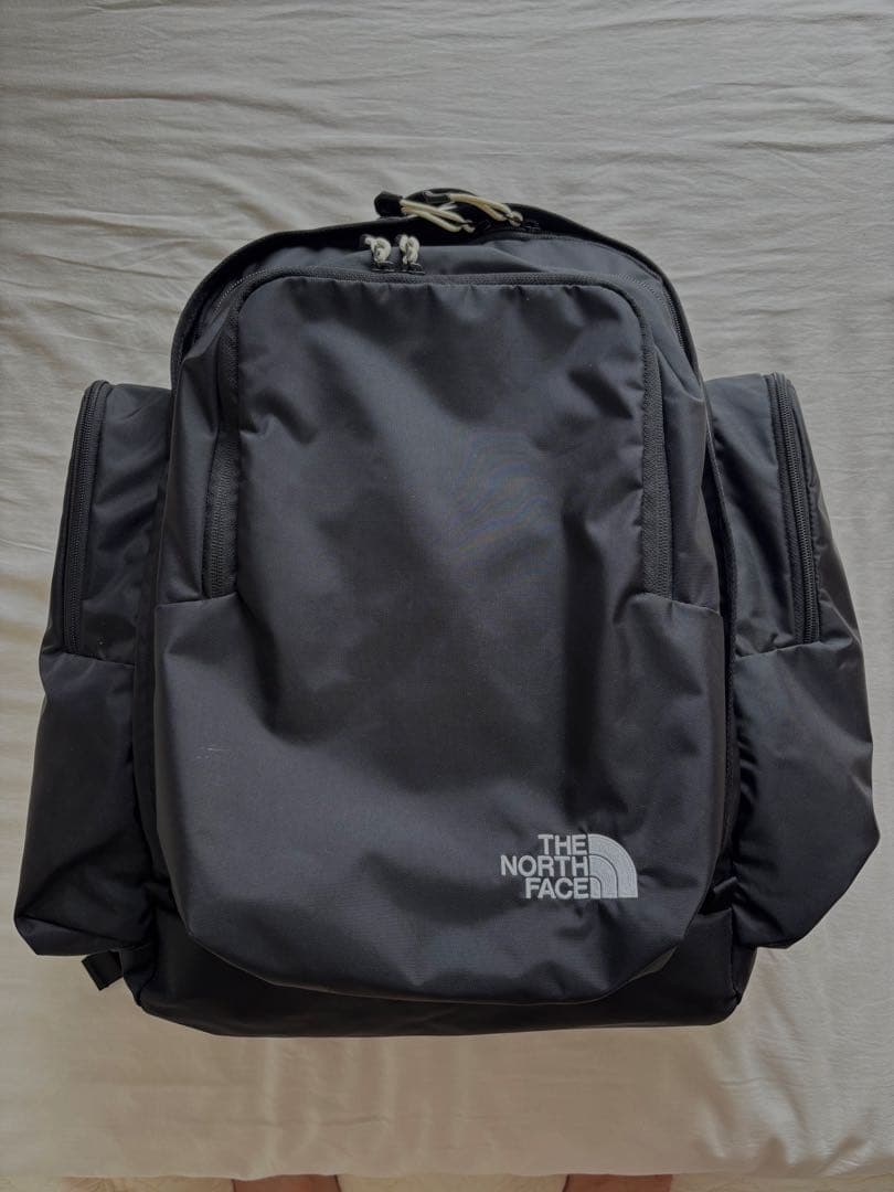 ノースフェイス　SUNNY CAMPER 40+6