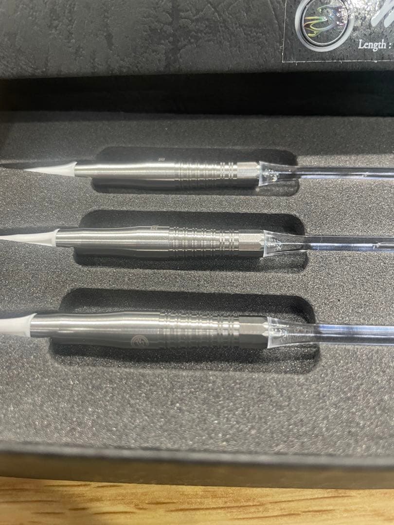 JOKERD ＜EXTREME＞MIX MASTER新品未使用