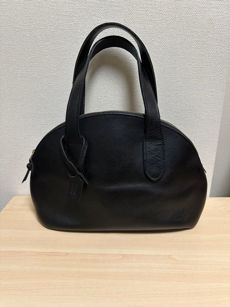 本日のみ‼️未使用❗️タイドウェイボストンバッグ