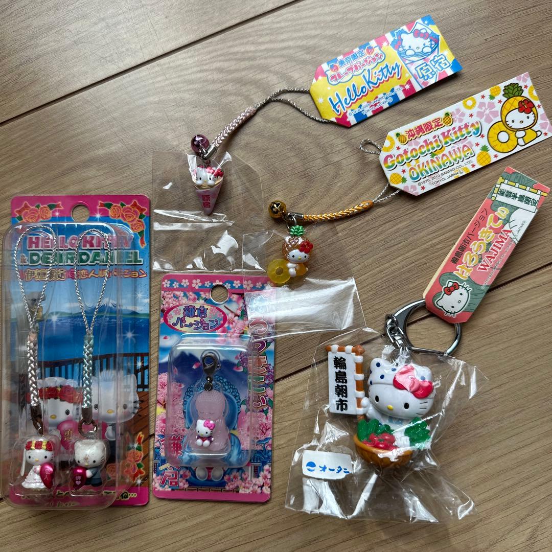 ￼￼恋人岬　あああ様