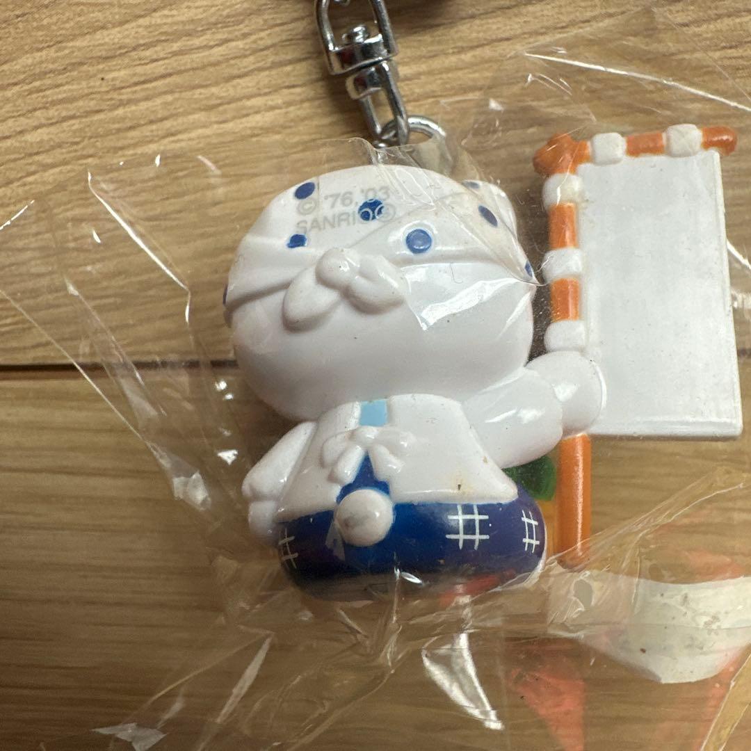 ￼￼恋人岬　あああ様