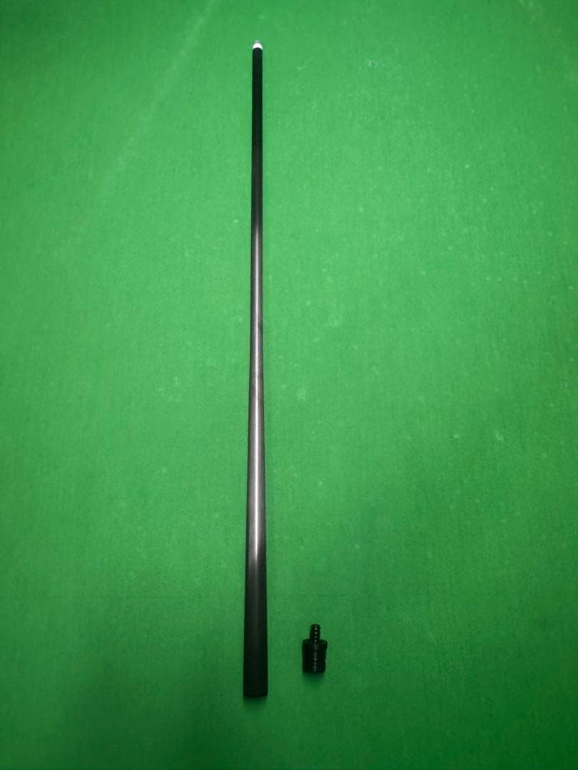 CUETEC シナジー12.5mm ラジアル